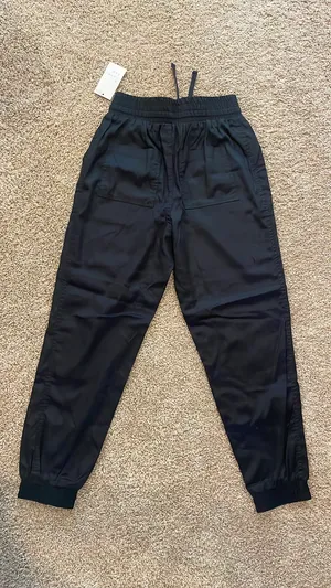 A New Day Pants thumbnail 3