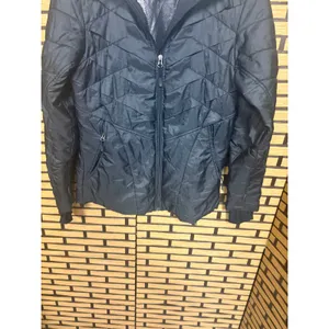 Columbia Black Omi Heat‎ Jacket Size Small thumbnail 3