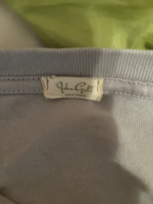 Long Sleeve thumbnail 3