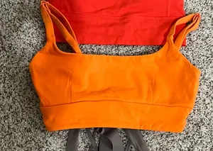 Balance Athletica Sports Bra thumbnail 2