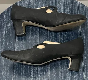 Easy Street Pumps thumbnail 7