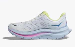 Hoka Kawana Running Shoe thumbnail 6