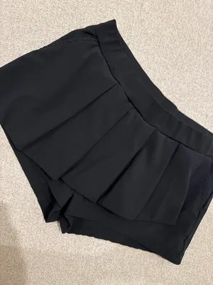 Fabletics Skort thumbnail 1