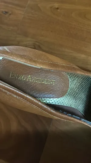 Enzo Angiolini Heels  thumbnail 2