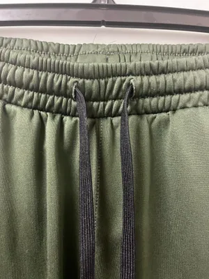 Balance Collection jogging pants  thumbnail 5