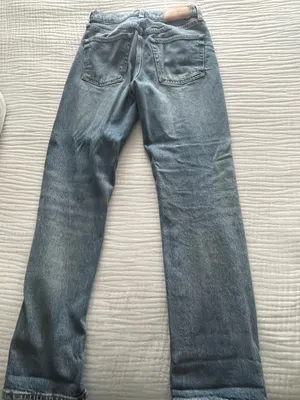 Lucky Brand Jeans thumbnail 4