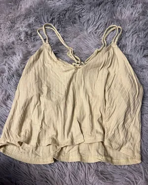 Tank Top thumbnail 1