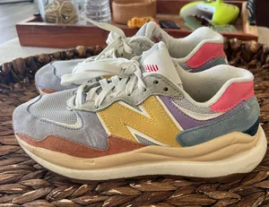 New Balance 57/40 thumbnail 1