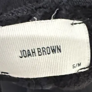 Joah Brown Sweatpants! thumbnail 6