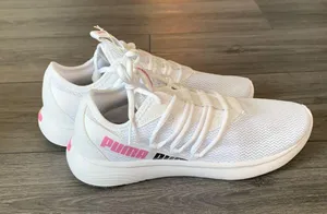 Puma sneakers thumbnail 4