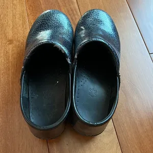 Dansko clog size 38‎ thumbnail 3