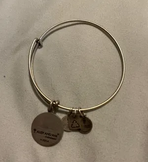 Bangle Bracelet thumbnail 2