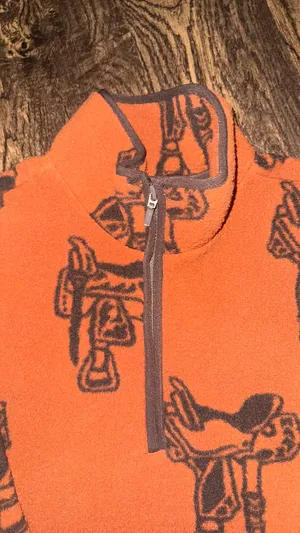 Wrangler Pullover Retro thumbnail 3