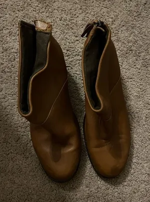 ‎Toms boots 6.5 thumbnail 1