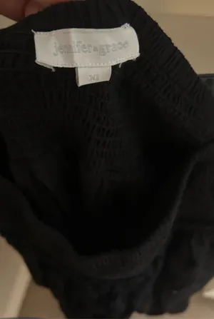 Black Boutique set thumbnail 7