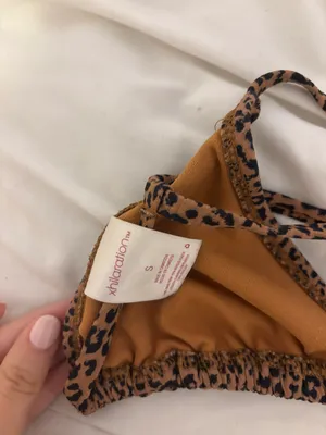 Target Swimsuit thumbnail 6