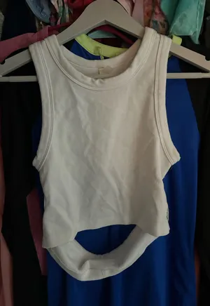 Free People Tank Women’s thumbnail 1