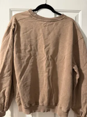 Crewneck Urban Outfitters thumbnail 2