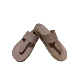 Vince Camuto VP Jazlie Leather Platform Sandals 9 GUC thumbnail 11