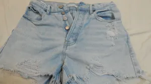 PacSun Jean Shorts thumbnail 2