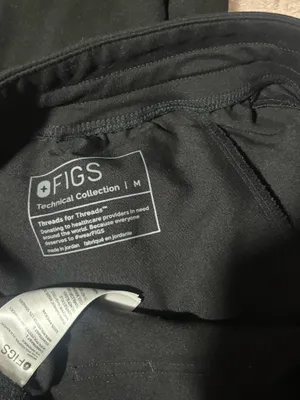 FIGS Pants Jogger Zamora thumbnail 2
