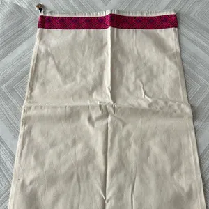 Tory Burch Women’s Boot Shoe Bag thumbnail 2