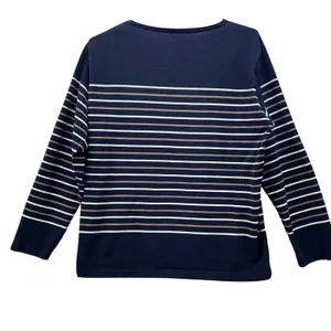 Uniqlo‎ Heavyweight Shirt XL Navy thumbnail 2
