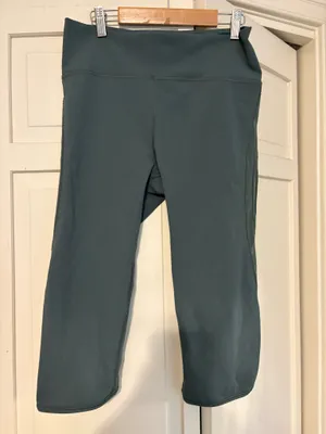 Lululemon Leggings thumbnail 3