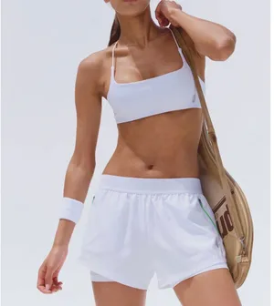 FP MOVEMENT by FREE PEOPLE Stinger Run Shorts thumbnail 2
