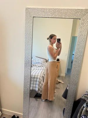 Pants TJ Maxx thumbnail 2
