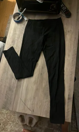 Leggings thumbnail 1