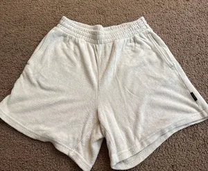 Gilly Hicks Shorts thumbnail 1