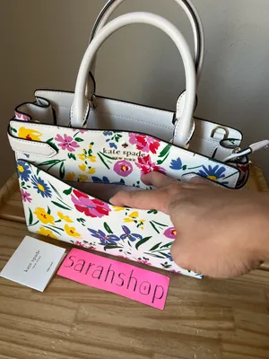 Purse thumbnail 10