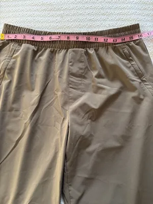 All in Motion, Chino Pants, Medium thumbnail 2