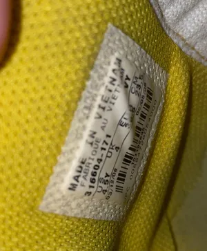 Nike Dunk High Olympic Pack 2008 thumbnail 3