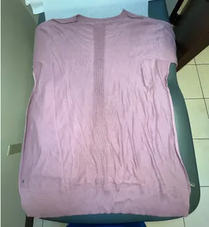 Lululemon Be At Ease Poncho Cashmere Blend Pink thumbnail 5