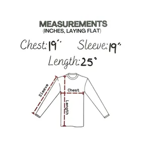 Ann Taylor Womens Navy Blue Split Neck Balloon‎ Sleeve Blouse Small thumbnail 6