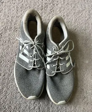 Adidas Women’s Sneakers thumbnail 2