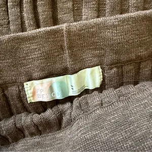  free people Veda Sweater Set thumbnail 7