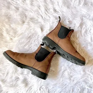 Blundstone Tasmania brown 5.5 thumbnail 1