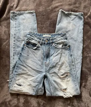 PacSun Jeans thumbnail 1