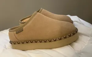 Bear paw  thumbnail 1