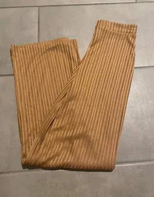 H&M Pants thumbnail 1