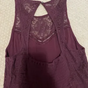 Dress thumbnail 6