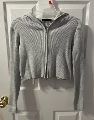 Brandy Melville Top thumbnail 1