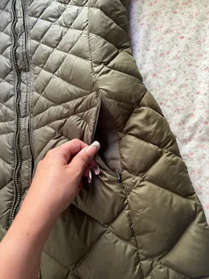 North Face Jacket 550 thumbnail 6