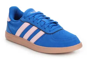 Adidas Shoes thumbnail 1
