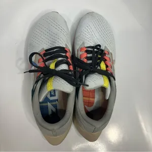 Nike zoom Pegasus sneakers‎ size 11 thumbnail 7