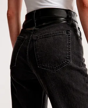 Abercrombie Jeans thumbnail 5