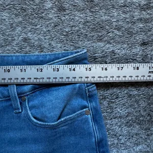 PAIGE Denim Nelli Jeans Women's 28 thumbnail 5